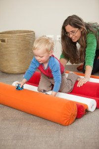 brettstanleyphotodotcom-121118-IMG_4412